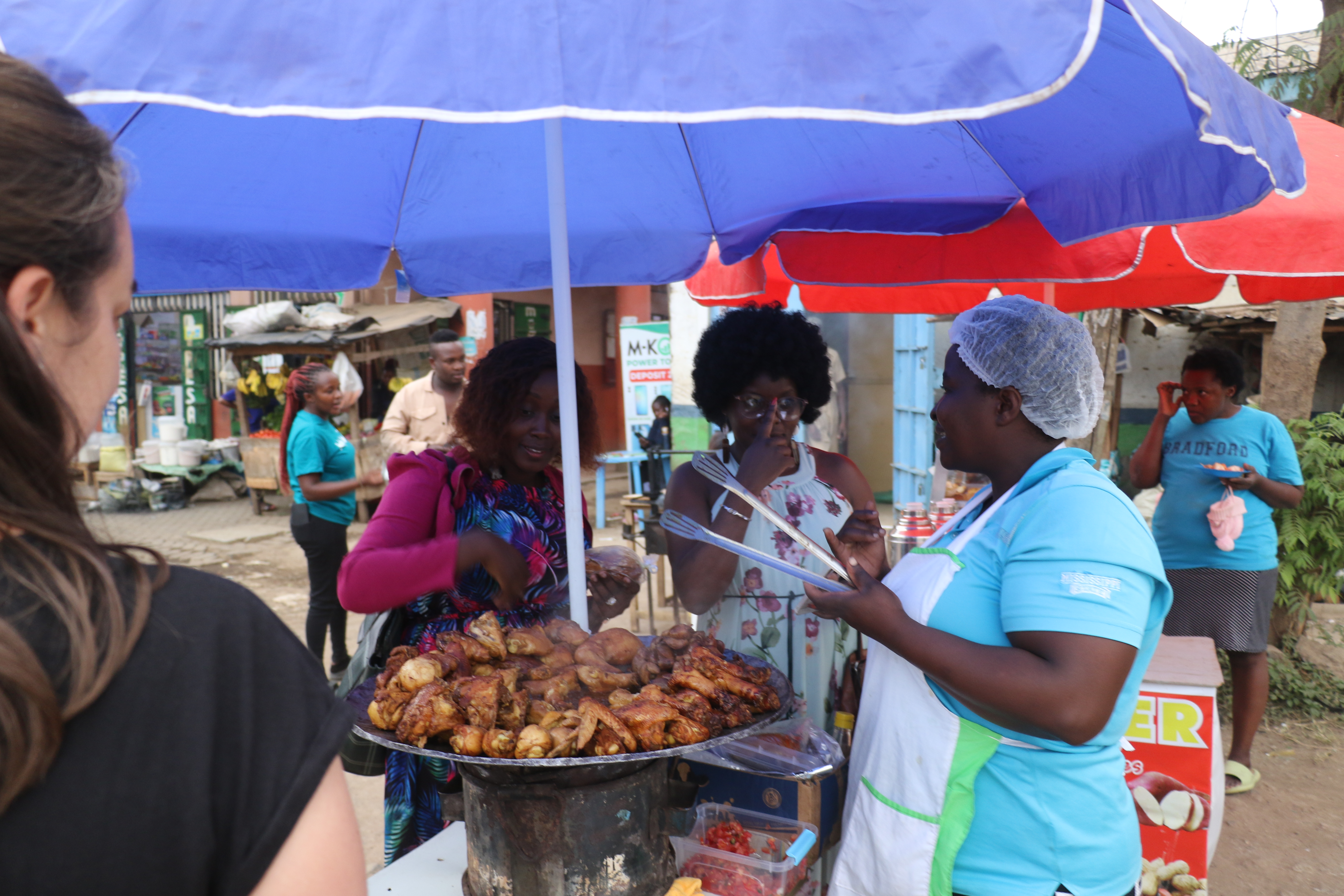 Families Empowerment