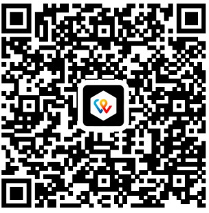 Twint QR Code